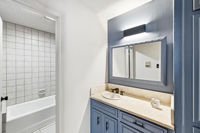 10923 Preston Trails DR, Austin, TX 78747