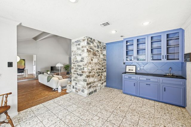 10923 Preston Trails DR, Austin, TX 78747