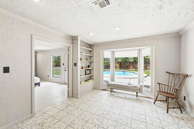 10923 Preston Trails DR, Austin, TX 78747