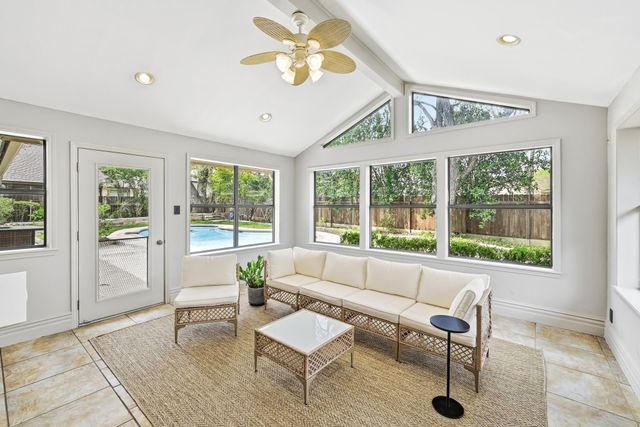 10923 Preston Trails DR, Austin, TX 78747