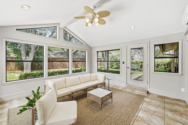 10923 Preston Trails DR, Austin, TX 78747