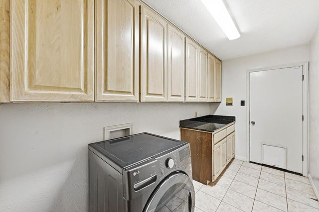 10923 Preston Trails DR, Austin, TX 78747