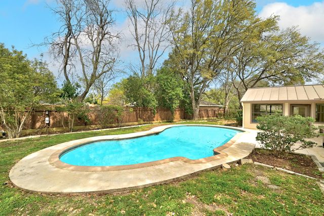 10923 Preston Trails DR, Austin, TX 78747