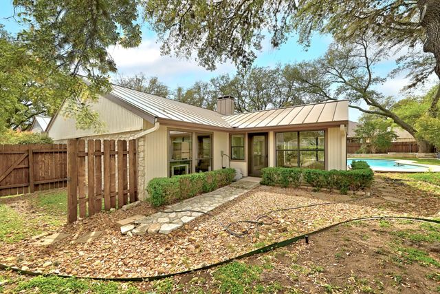 10923 Preston Trails DR, Austin, TX 78747