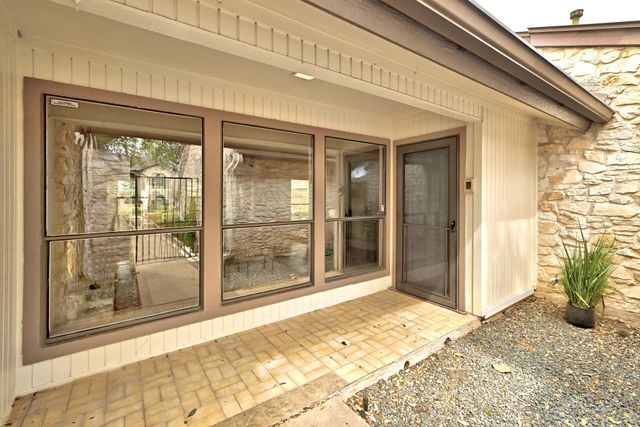 10923 Preston Trails DR, Austin, TX 78747