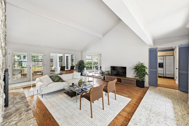 10923 Preston Trails DR, Austin, TX 78747