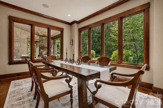 9208 Flying Eagle Lane, Charlotte, NC 28278