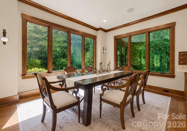 9208 Flying Eagle Lane, Charlotte, NC 28278