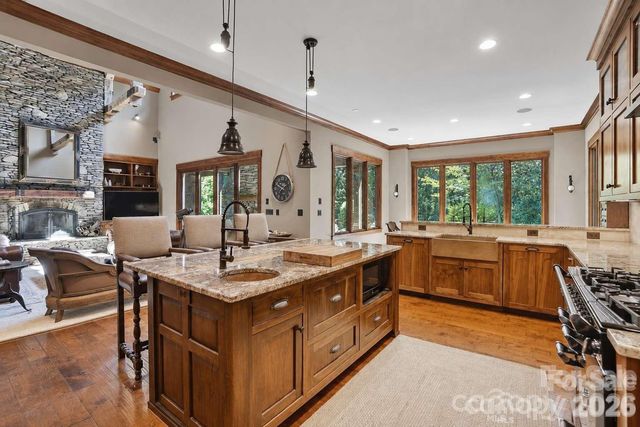 9208 Flying Eagle Lane, Charlotte, NC 28278