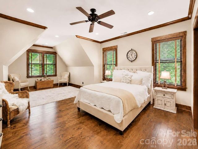 9208 Flying Eagle Lane, Charlotte, NC 28278