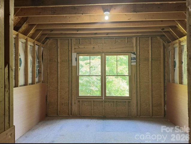 9208 Flying Eagle Lane, Charlotte, NC 28278