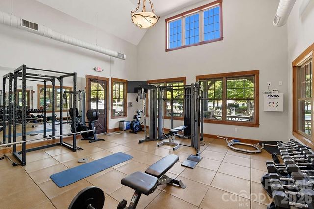 9208 Flying Eagle Lane, Charlotte, NC 28278