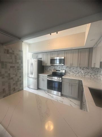322 E CENTRAL BOULEVARD 1210, Orlando, FL 32801