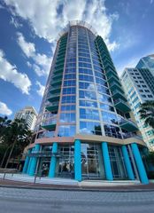322 E CENTRAL BOULEVARD 1210, Orlando, FL 32801