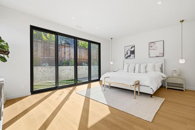 266 Vine Street, San Carlos, CA 94070