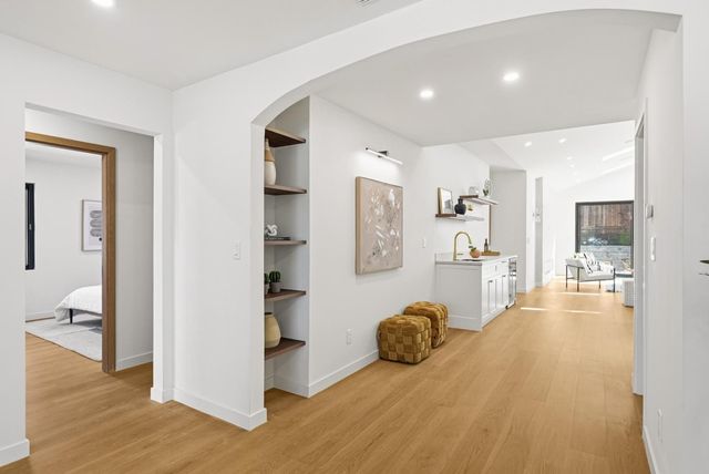 266 Vine Street, San Carlos, CA 94070