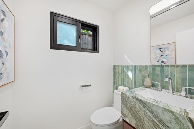 266 Vine Street, San Carlos, CA 94070