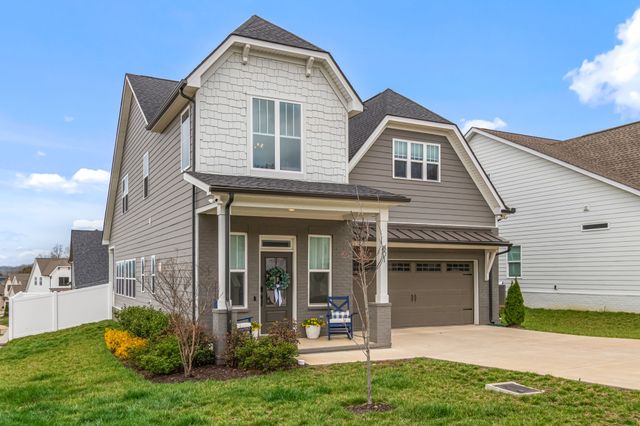 801 Wardlaw Ct, Brentwood, TN 37027