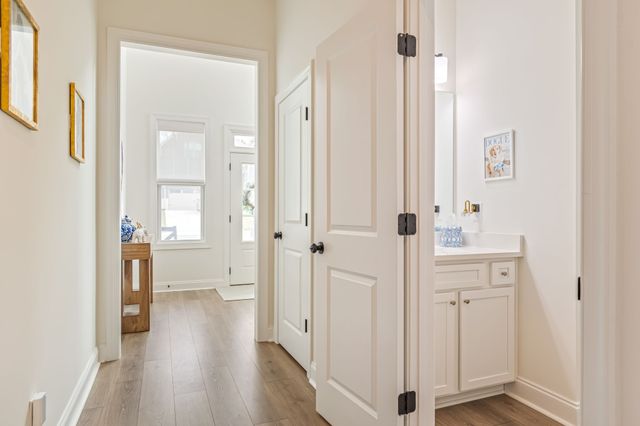 801 Wardlaw Ct, Brentwood, TN 37027