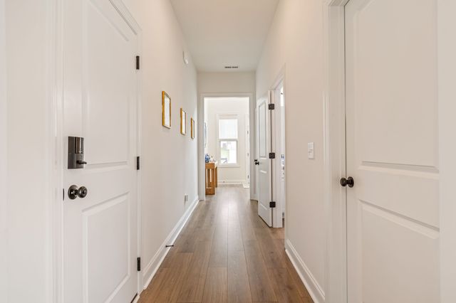 801 Wardlaw Ct, Brentwood, TN 37027