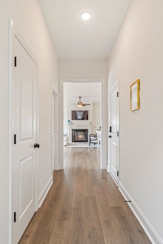 801 Wardlaw Ct, Brentwood, TN 37027