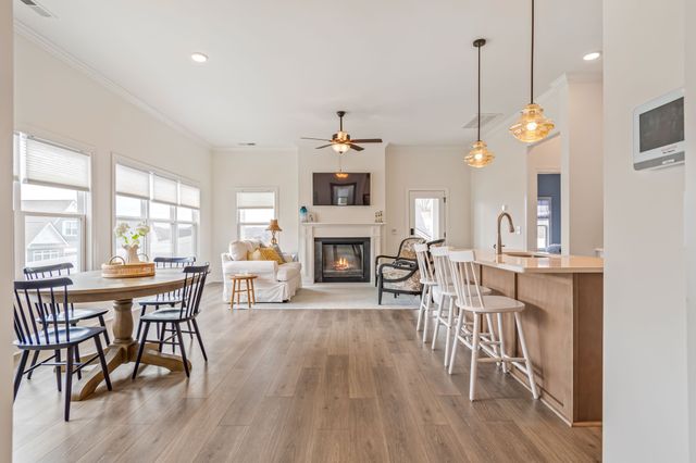 801 Wardlaw Ct, Brentwood, TN 37027