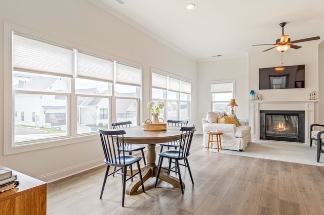 801 Wardlaw Ct, Brentwood, TN 37027