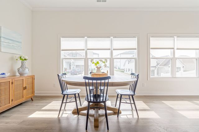 801 Wardlaw Ct, Brentwood, TN 37027