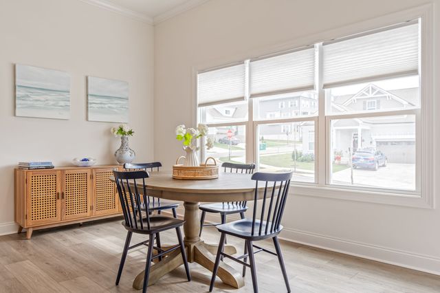 801 Wardlaw Ct, Brentwood, TN 37027