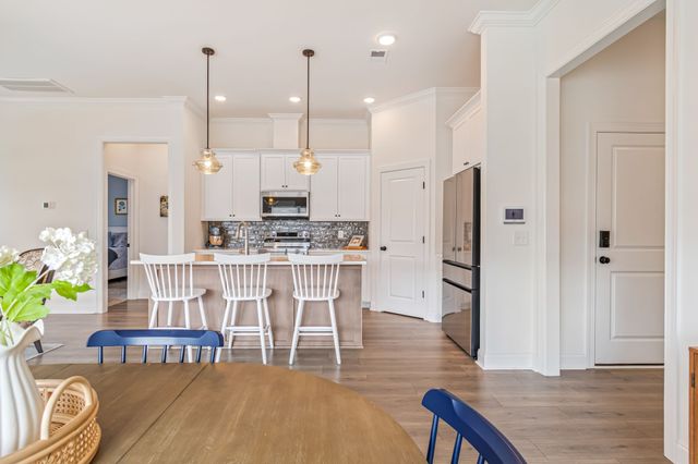 801 Wardlaw Ct, Brentwood, TN 37027