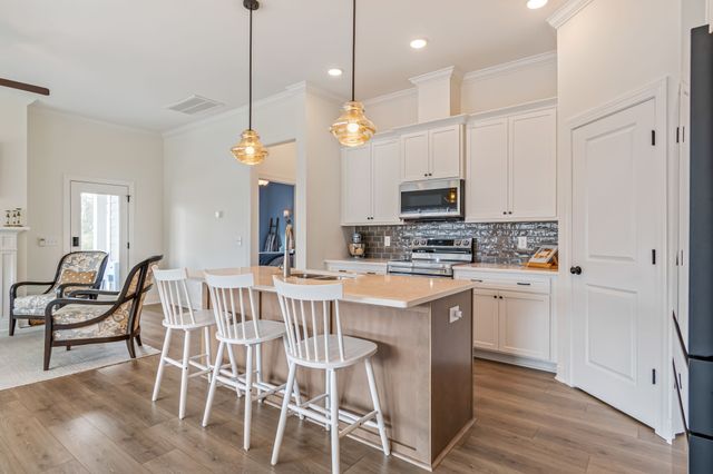 801 Wardlaw Ct, Brentwood, TN 37027