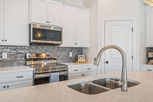 801 Wardlaw Ct, Brentwood, TN 37027