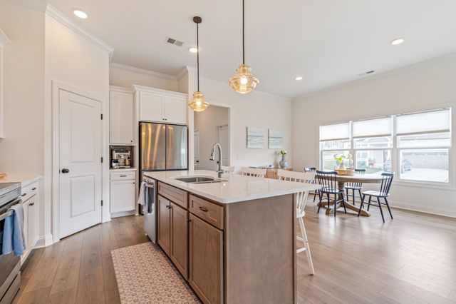 801 Wardlaw Ct, Brentwood, TN 37027