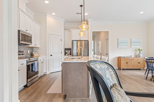 801 Wardlaw Ct, Brentwood, TN 37027