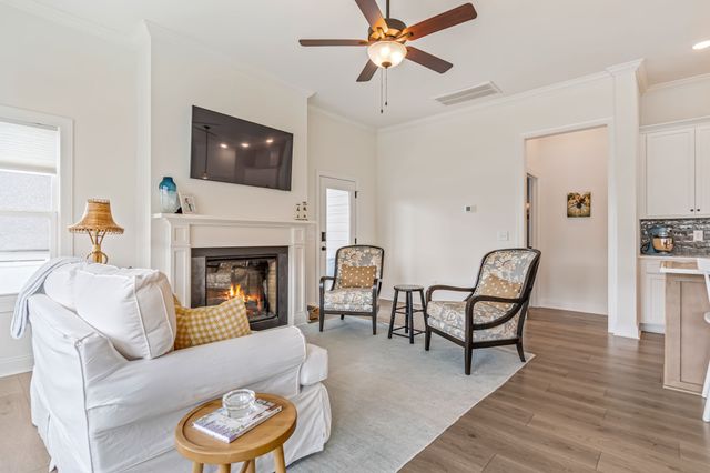 801 Wardlaw Ct, Brentwood, TN 37027