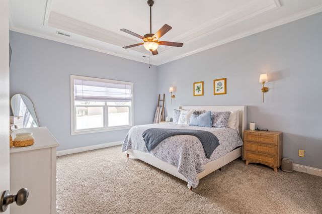 801 Wardlaw Ct, Brentwood, TN 37027