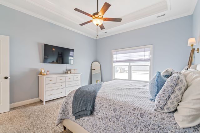 801 Wardlaw Ct, Brentwood, TN 37027