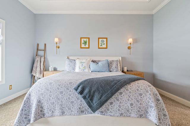 801 Wardlaw Ct, Brentwood, TN 37027