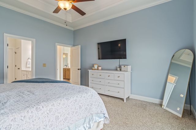 801 Wardlaw Ct, Brentwood, TN 37027