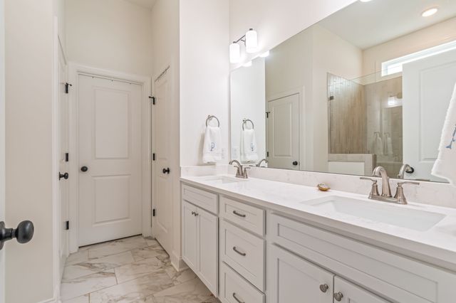 801 Wardlaw Ct, Brentwood, TN 37027