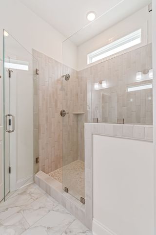 801 Wardlaw Ct, Brentwood, TN 37027