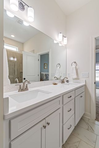 801 Wardlaw Ct, Brentwood, TN 37027