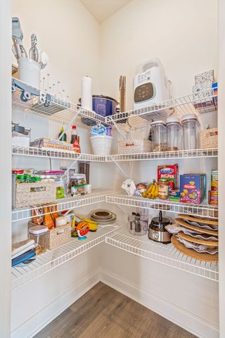 801 Wardlaw Ct, Brentwood, TN 37027