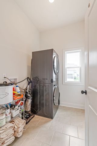 801 Wardlaw Ct, Brentwood, TN 37027