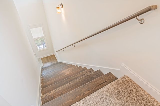 801 Wardlaw Ct, Brentwood, TN 37027