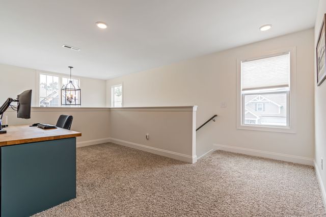 801 Wardlaw Ct, Brentwood, TN 37027