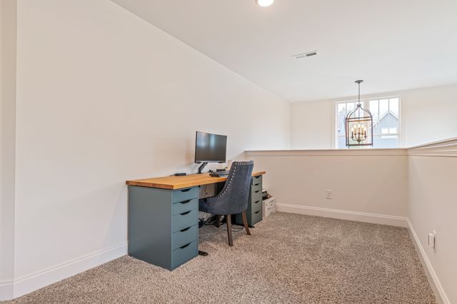 801 Wardlaw Ct, Brentwood, TN 37027