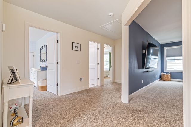 801 Wardlaw Ct, Brentwood, TN 37027