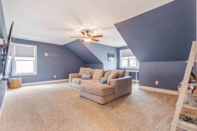 801 Wardlaw Ct, Brentwood, TN 37027