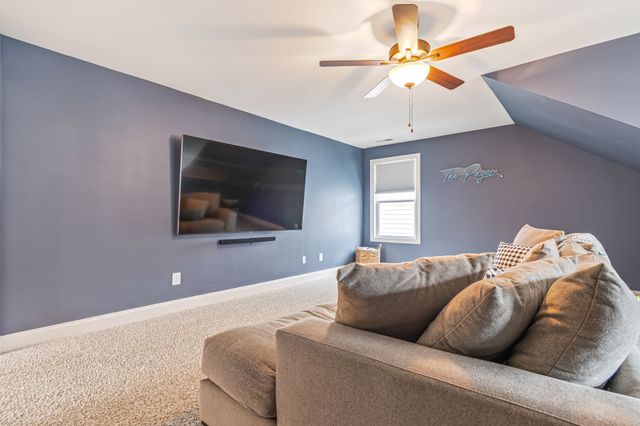 801 Wardlaw Ct, Brentwood, TN 37027